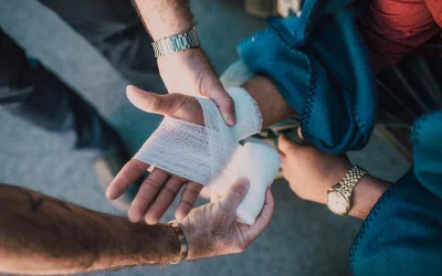 WYC_Event_Medical WYC_Event_Medical