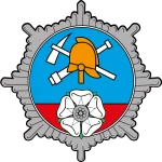 WYC_Fire_Rescue_Logo