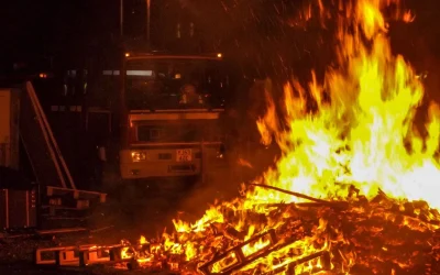 WYC_Fire_Safety WYC_Fire_Safety