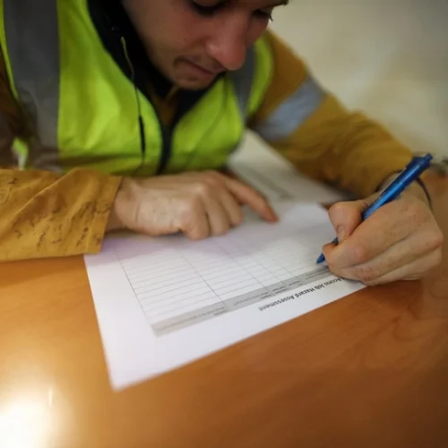 WYC_Risk_Assessments